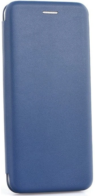 Forcell 125424 nagyítás