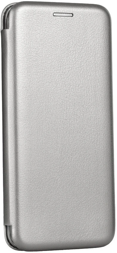 Forcell 125428 nagyítás