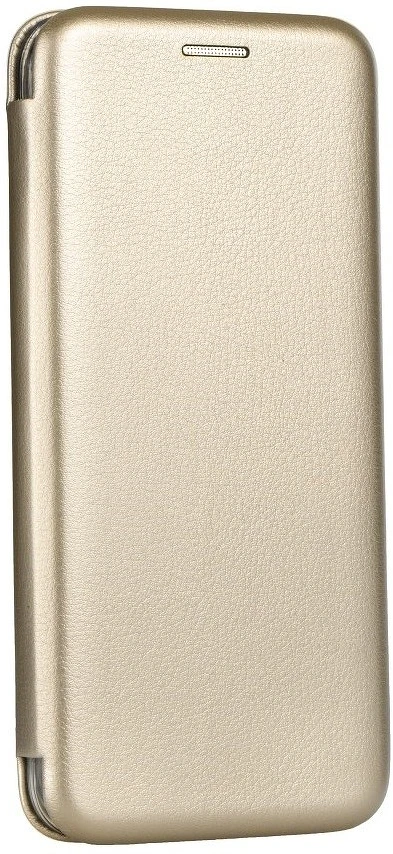 Forcell 125430 nagyítás