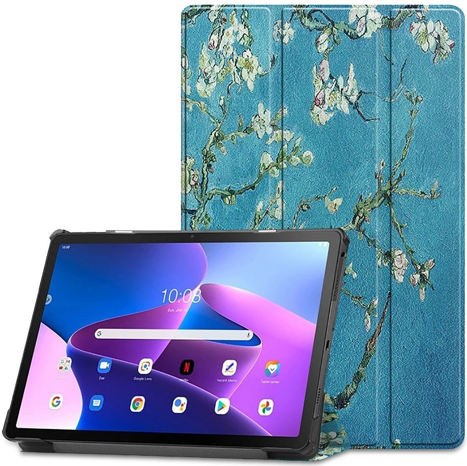 <span itemprop='brand'>Lenovo</span> <span itemprop='sku'>126775</span> nagyítás