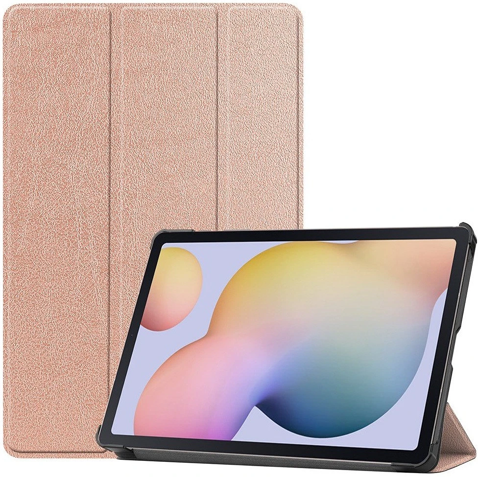 <span itemprop='brand'>Xiaomi</span> <span itemprop='sku'>128523</span> nagyítás