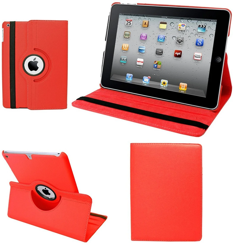 Xiaomi 128566 nagyítás