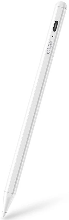 Univerzális 128790 nagyítás