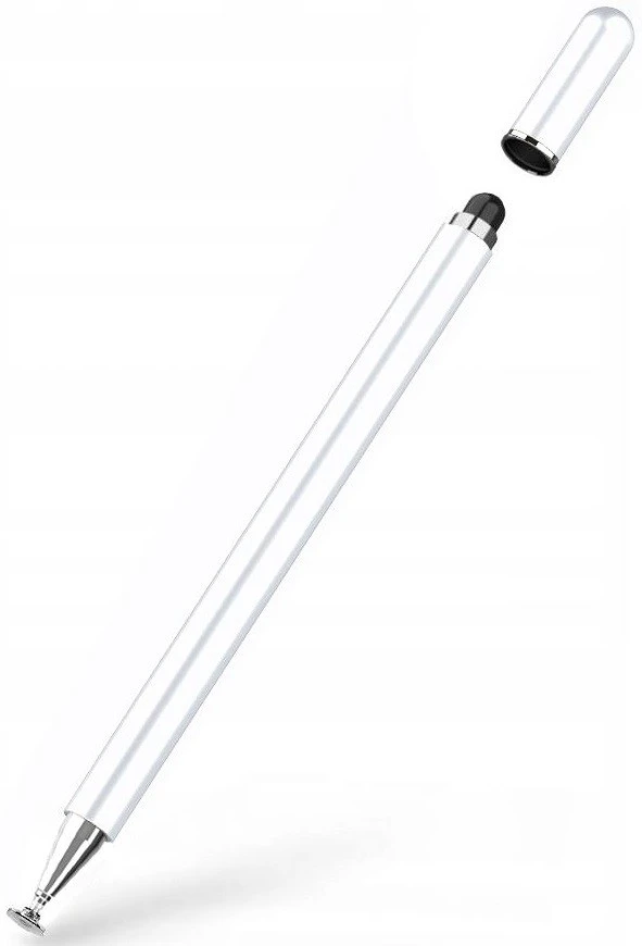 Univerzális 128796 nagyítás