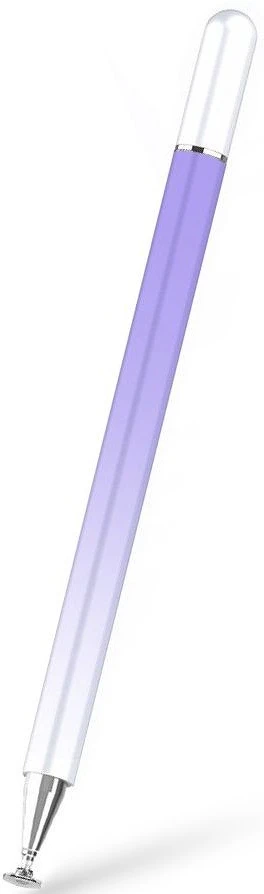 Univerzális 128798 nagyítás