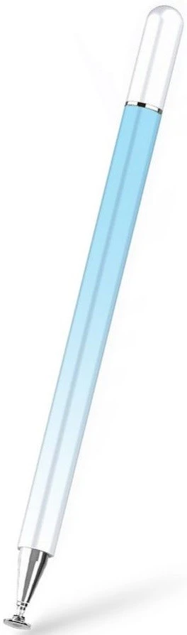 Univerzális 128799 nagyítás