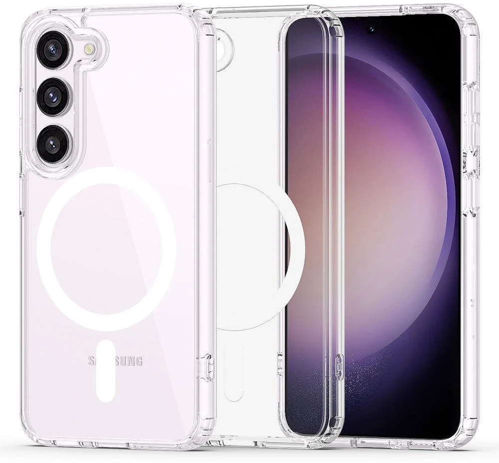 Samsung 129390 nagyítás