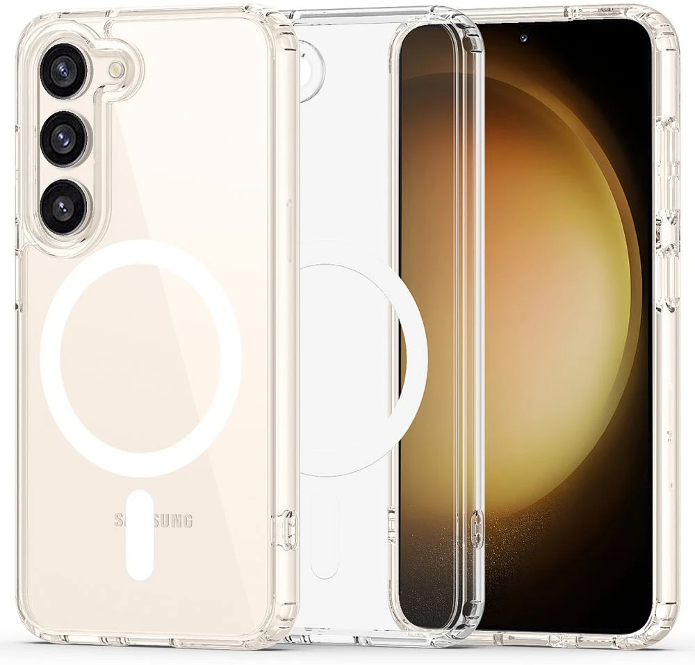 Samsung 129391 nagyítás