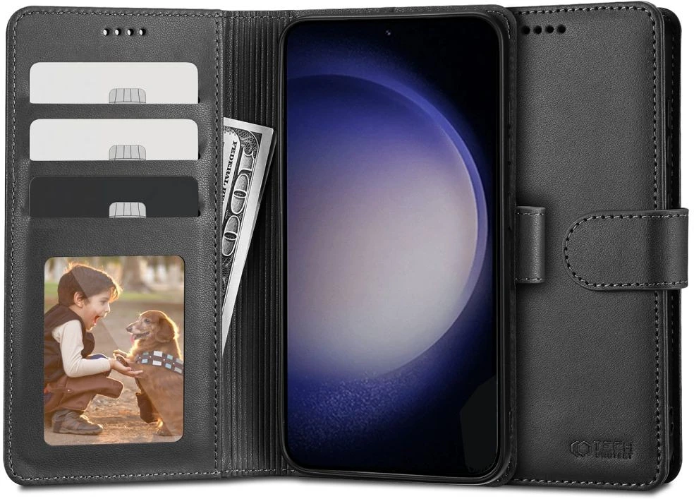 Samsung 129394 nagyítás