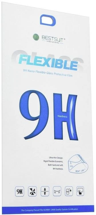 <span itemprop='brand'>Xiaomi</span> <span itemprop='sku'>130915</span> nagyítás