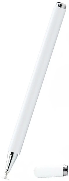 Univerzális 130961 nagyítás