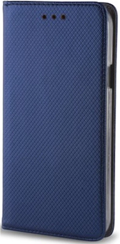 Smart 131047 nagyítás