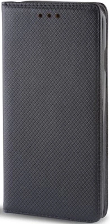 Xiaomi 131145 nagyítás