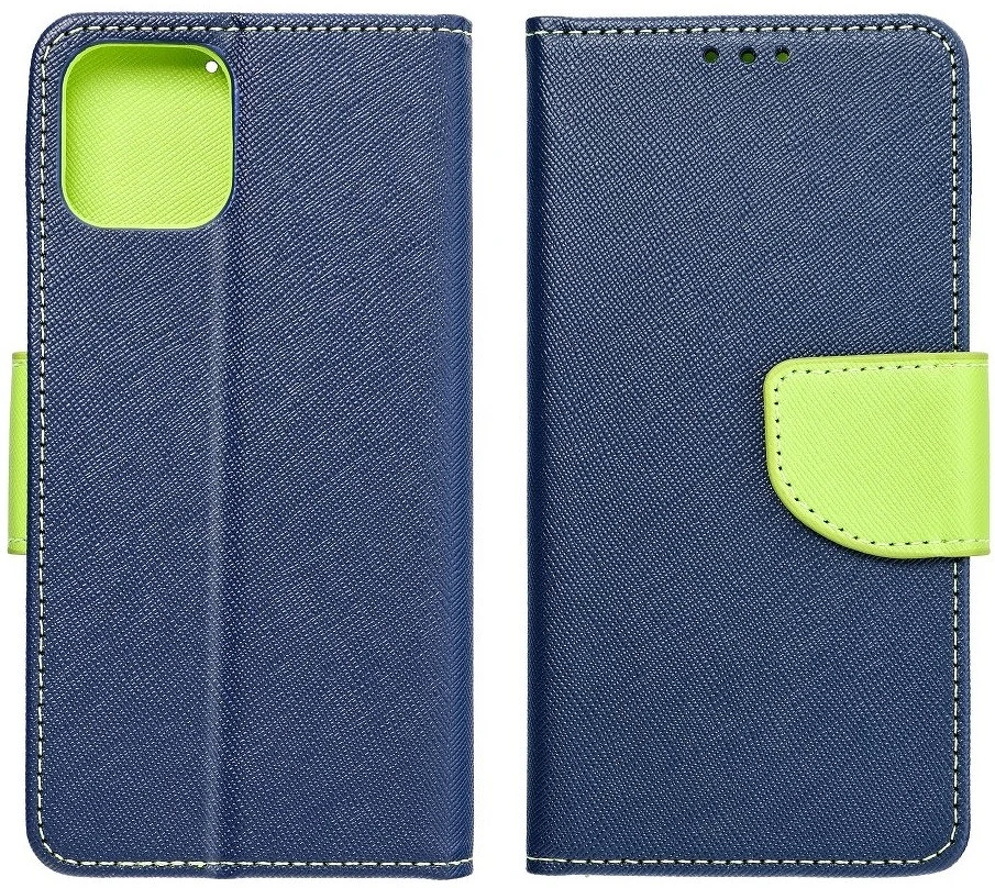 Realme 131450 nagyítás