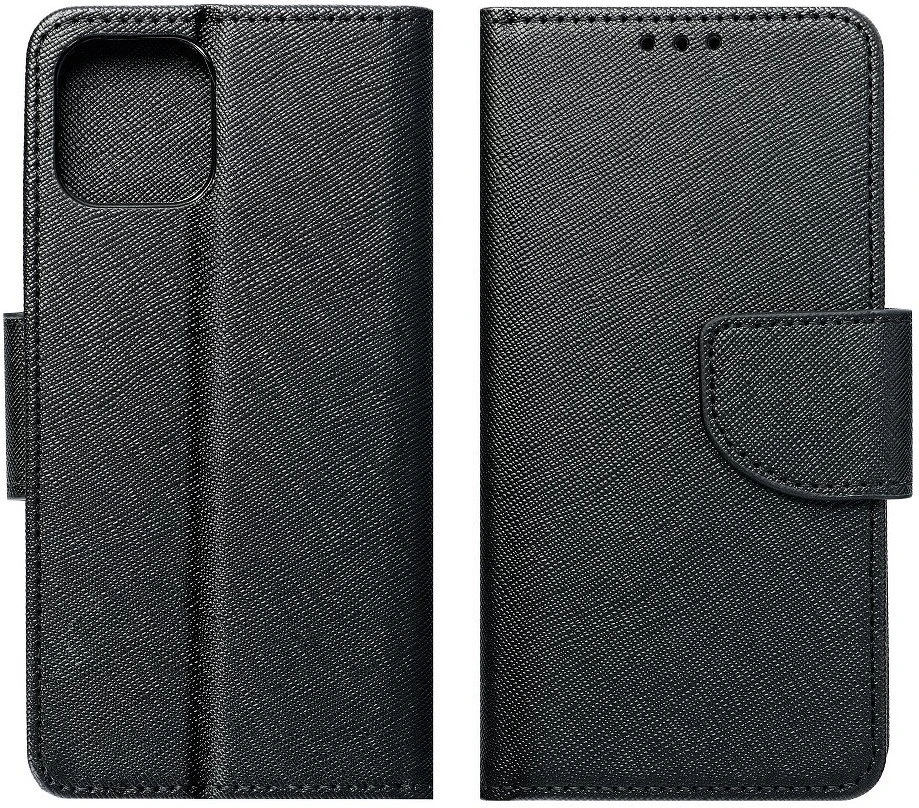 Xiaomi 131455 nagyítás