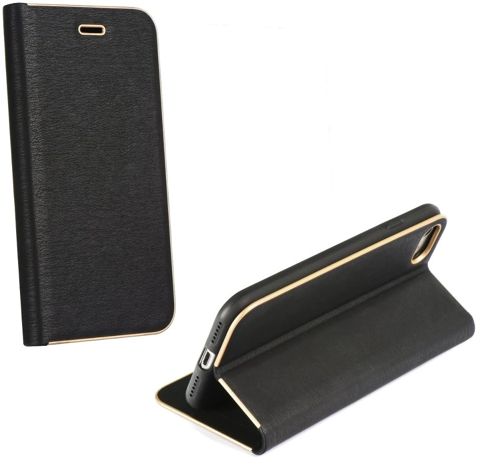 <span itemprop='brand'>Xiaomi</span> <span itemprop='sku'>131584</span> nagyítás