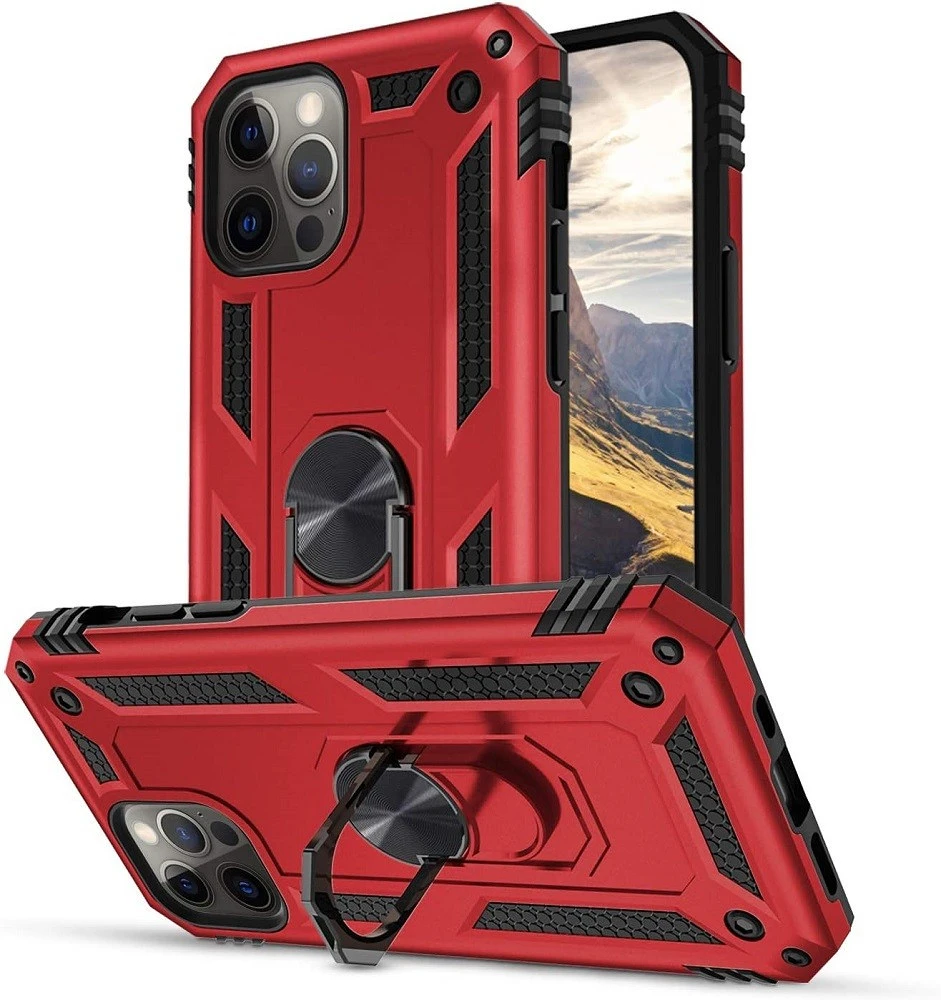 Samsung 136599 nagyítás