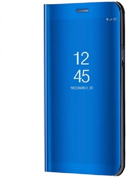 Samsung 136606 nagyítás