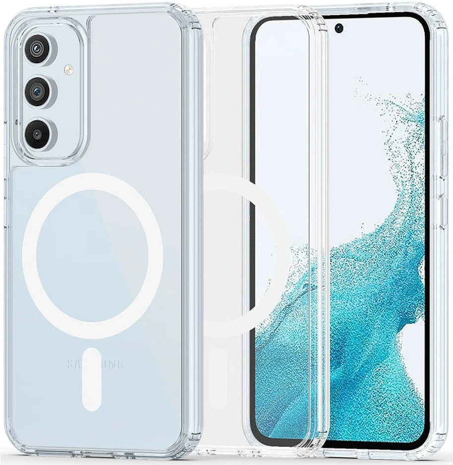 Samsung 136750 nagyítás