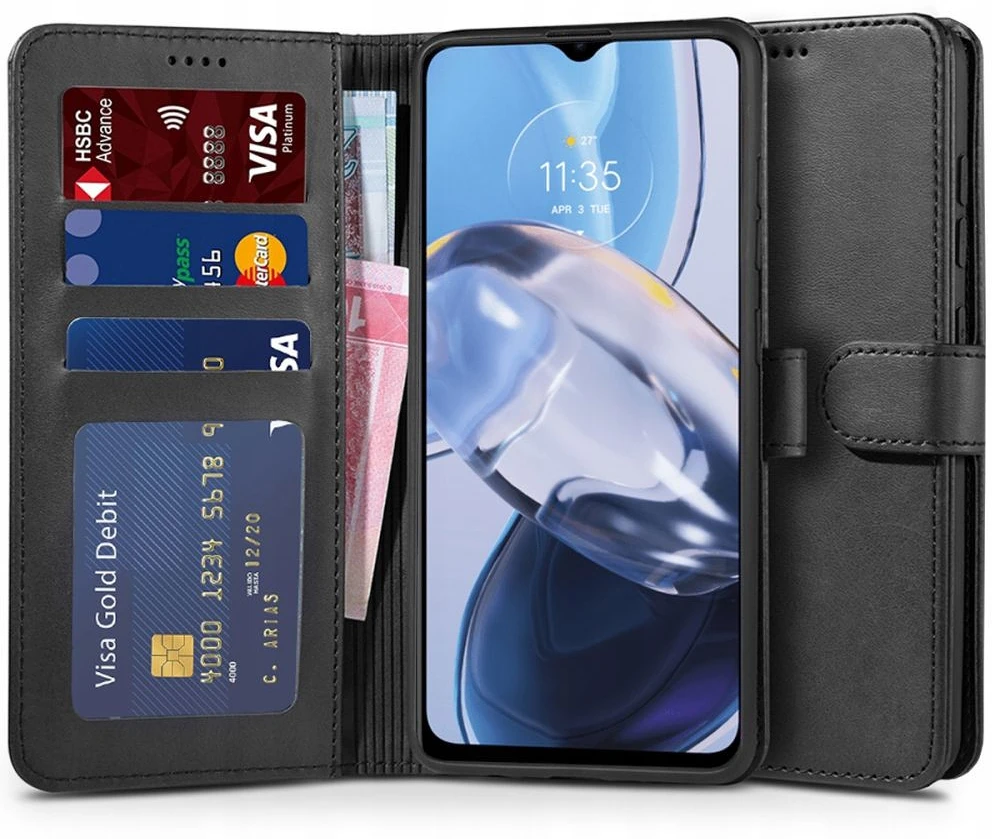 Motorola 136779 nagyítás