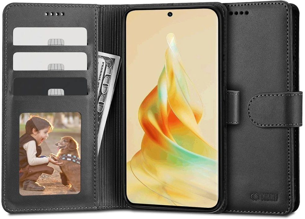 Oppo 136816 nagyítás