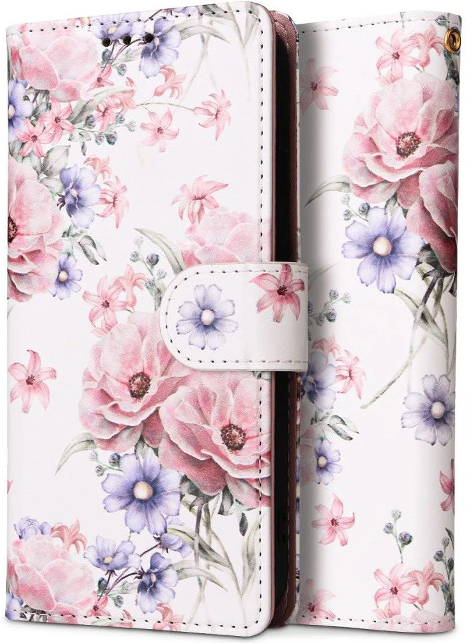 <span itemprop='brand'>Xiaomi</span> <span itemprop='sku'>137109</span> nagyítás
