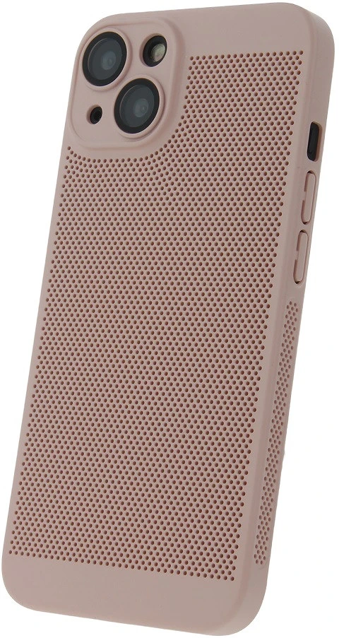 Xiaomi 138828 nagyítás