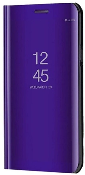 Apple 139248 nagyítás