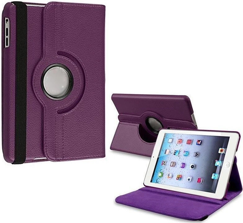 Samsung 139655 nagyítás