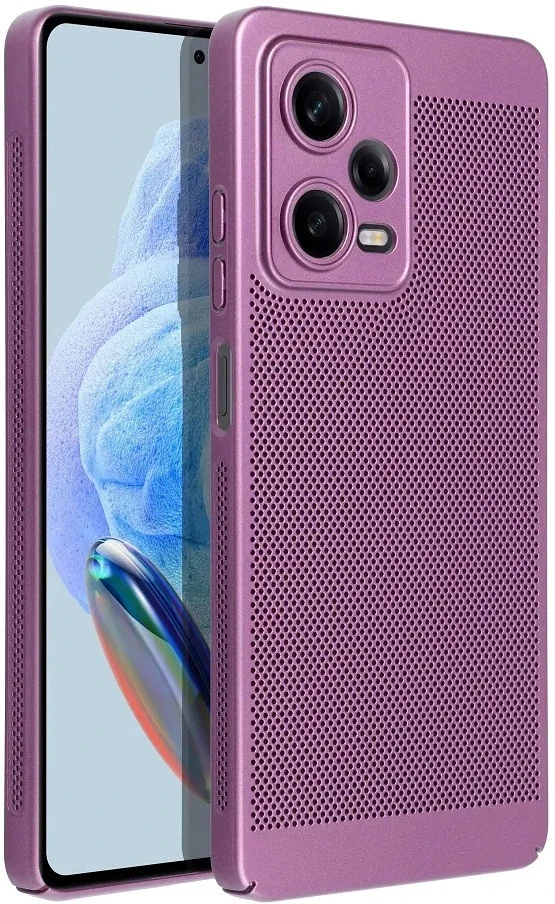 Apple 139691 nagyítás