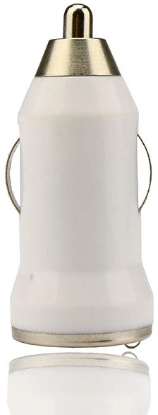 <span itemprop='brand'>Tokshop</span> <span itemprop='sku'>1A, FEHÉR</span> nagyítás