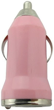 <span itemprop='brand'>Tokshop</span> <span itemprop='sku'>1A, RÓZSASZÍN</span> nagyítás