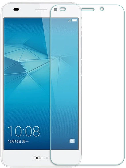 Huawei 38699 nagyítás