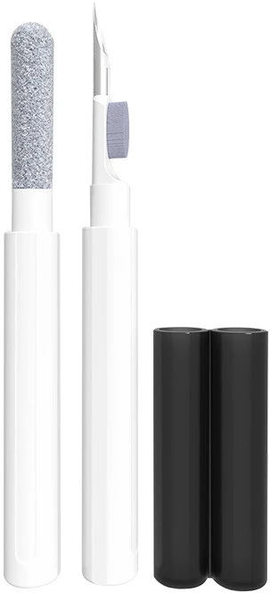 Apple 3IN1, APPLE nagyítás