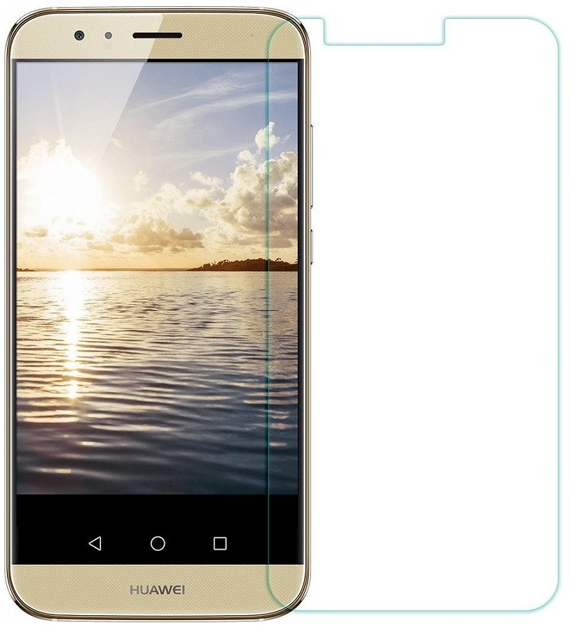 <span itemprop='brand'>Huawei</span> <span itemprop='sku'>40496</span> nagyítás