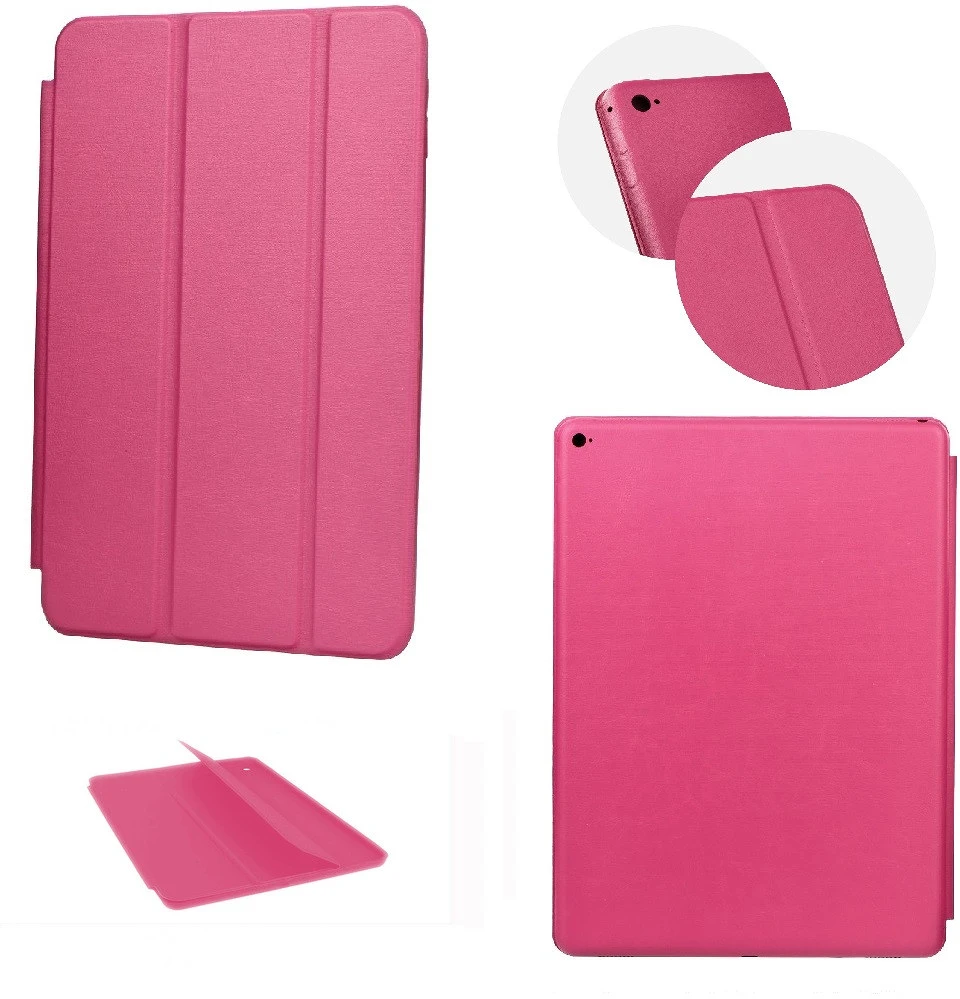 Apple 42554 nagyítás