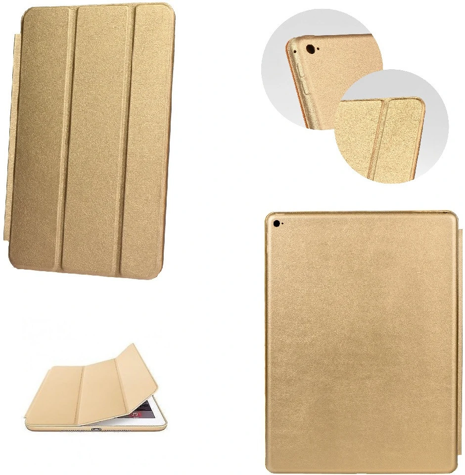 Apple 42559 nagyítás