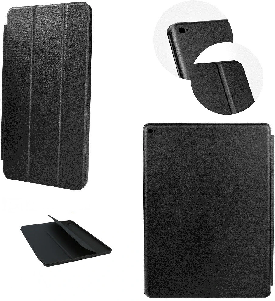 Apple 42560 nagyítás