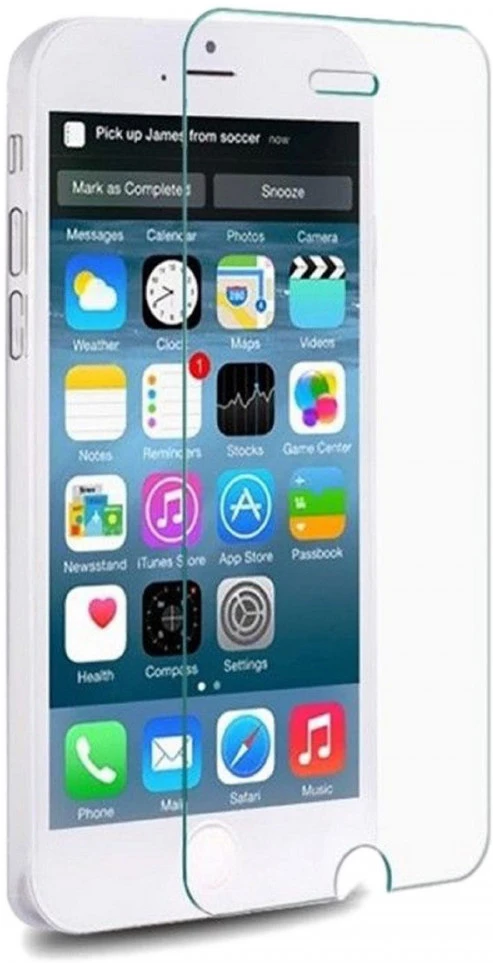 Apple 43088 nagyítás