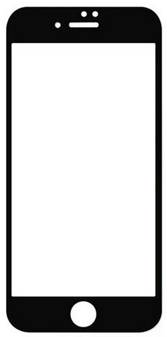 Apple 44900 nagyítás