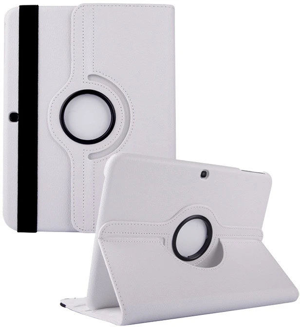 Samsung 45529 nagyítás