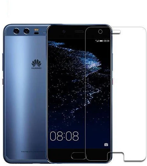 Huawei 47903 nagyítás