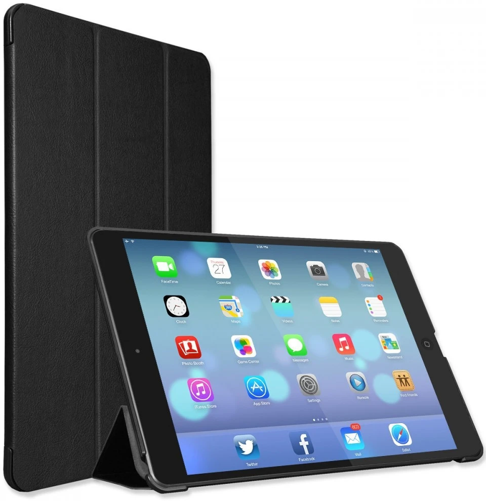 Apple 51551 nagyítás