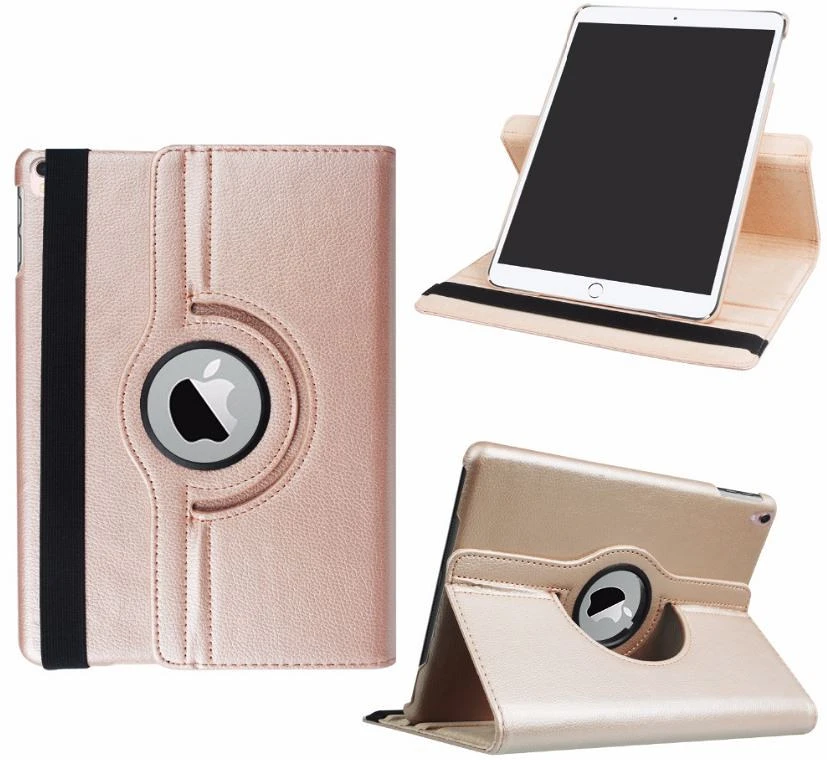 Apple 53025 nagyítás