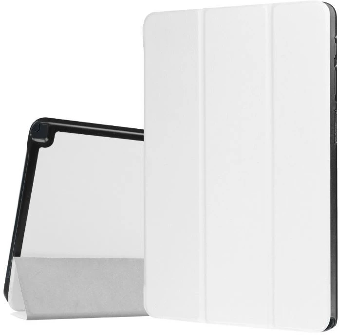 Huawei 53033 nagyítás