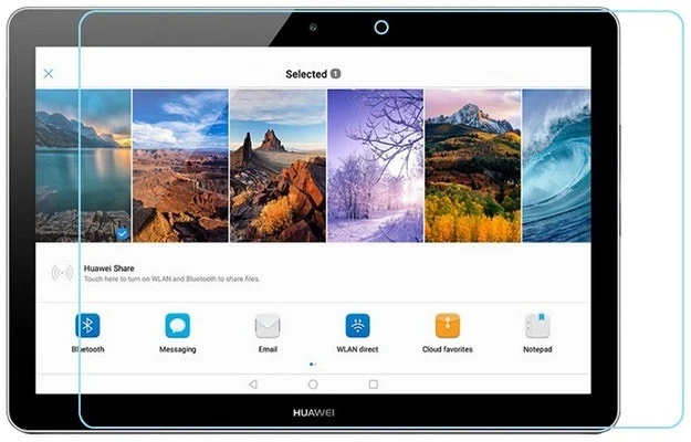Huawei 53536 nagyítás