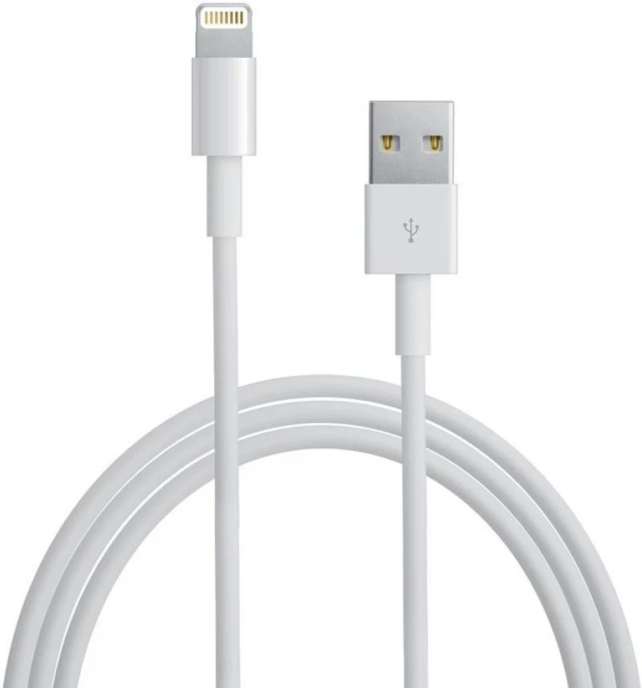 Apple 5S / SE 6 / 6S / 6 nagyítás