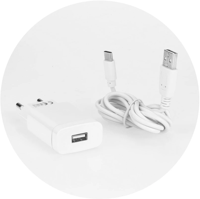 <span itemprop='brand'>Tokshop</span> <span itemprop='sku'>5V / 2,4A, USB</span> nagyítás