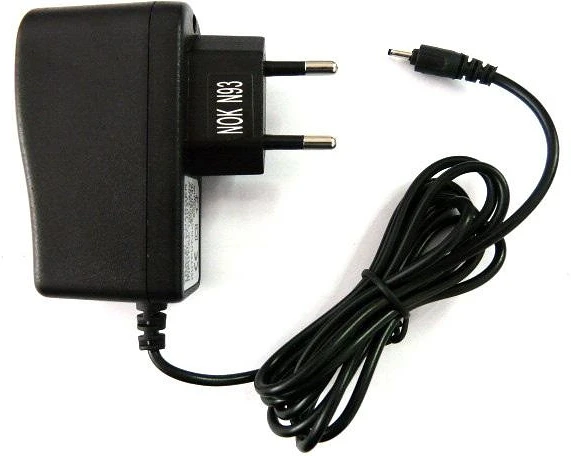 Nokia 6101, N70 nagyítás