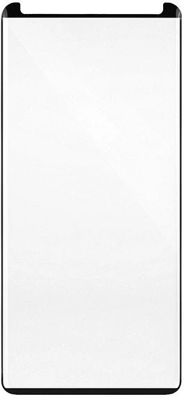 Samsung 67679 nagyítás